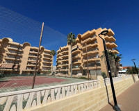 Resale - Apartment - La Mata - Los Europeos
