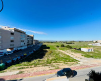 Resale - Apartment - La Mata - Puerto Romano