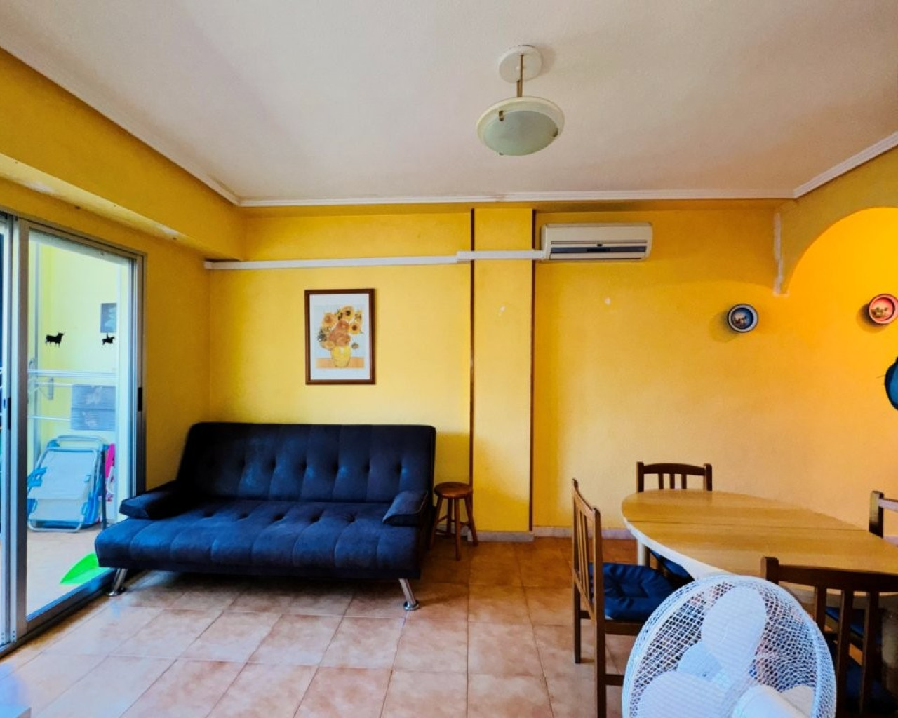 Resale - Apartment - La Mata - Puerto Romano