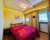 Resale - Apartment - La Mata - Puerto Romano