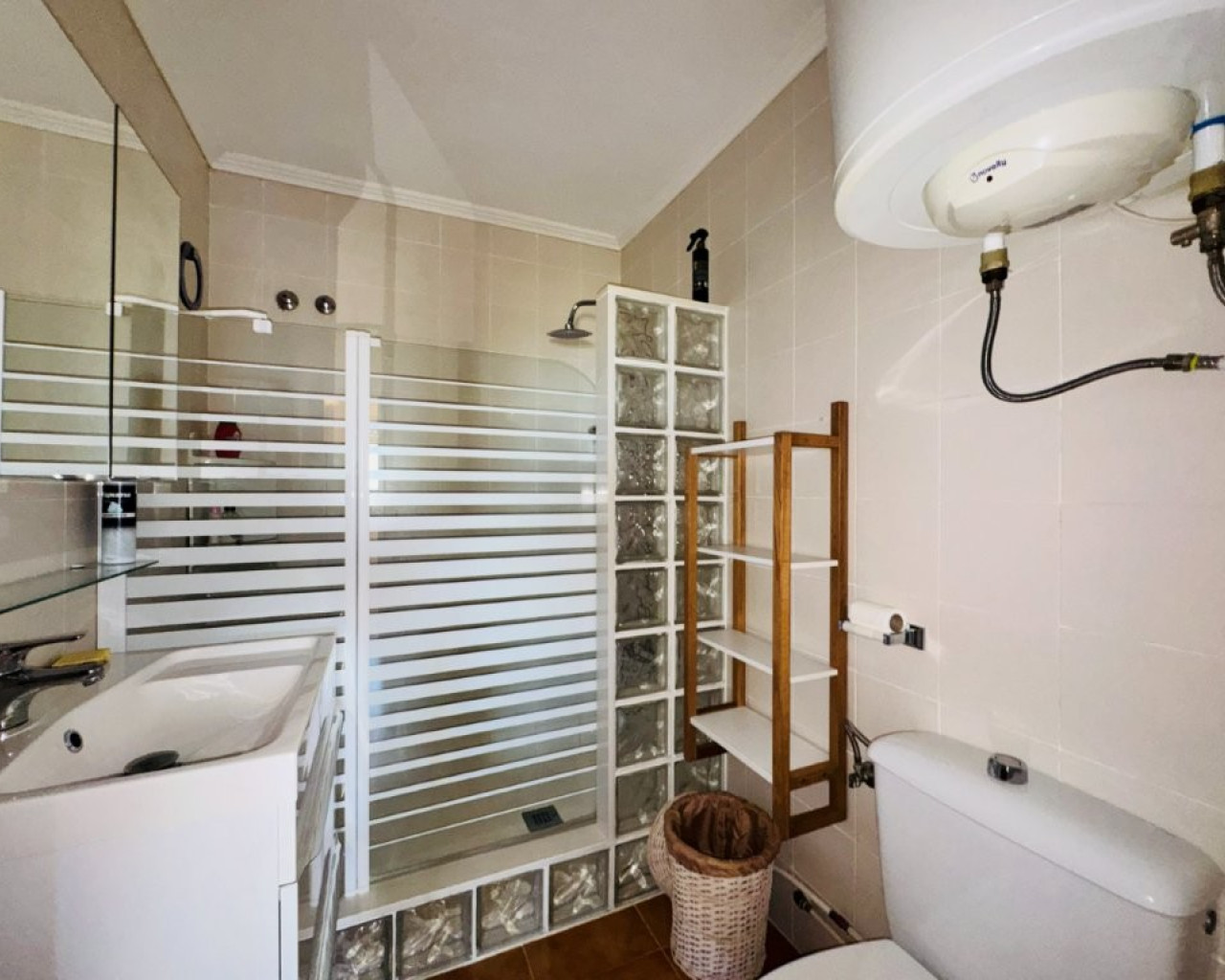 Resale - Apartment - La Mata - Puerto Romano