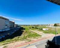 Resale - Apartment - La Mata - Puerto Romano