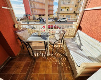 Resale - Apartment - La Mata - Puerto Romano