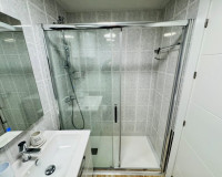 Resale - Apartment - La Mata - Puerto Romano