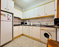 Resale - Apartment - La Mata - Torrevista Playa