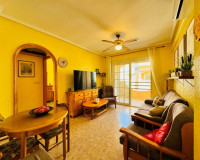 Resale - Apartment - La Mata - Torrevista Playa