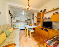 Resale - Apartment - La Mata