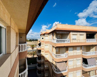 Resale - Apartment - La Mata