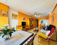 Resale - Apartment - La Mata