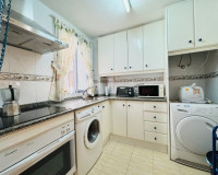 Resale - Apartment - La Mata