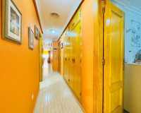 Resale - Apartment - La Mata