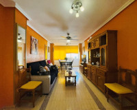 Resale - Apartment - La Mata