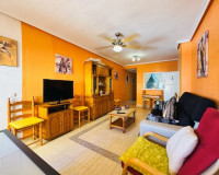 Resale - Apartment - La Mata