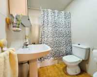 Resale - Apartment - La Mata