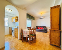 Resale - Apartment - La Mata