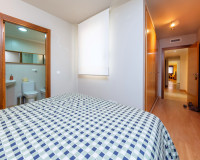 Resale - Apartment - La Mata