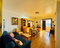 Resale - Apartment - La Mata