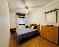 Resale - Apartment - La Mata