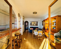 Resale - Apartment - La Mata