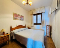 Resale - Apartment - La Mata