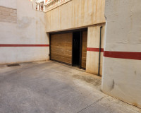 Resale - Apartment - La Mata