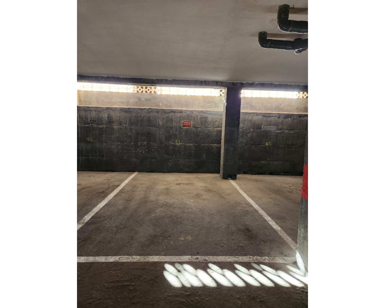 Resale - Apartment - La Mata