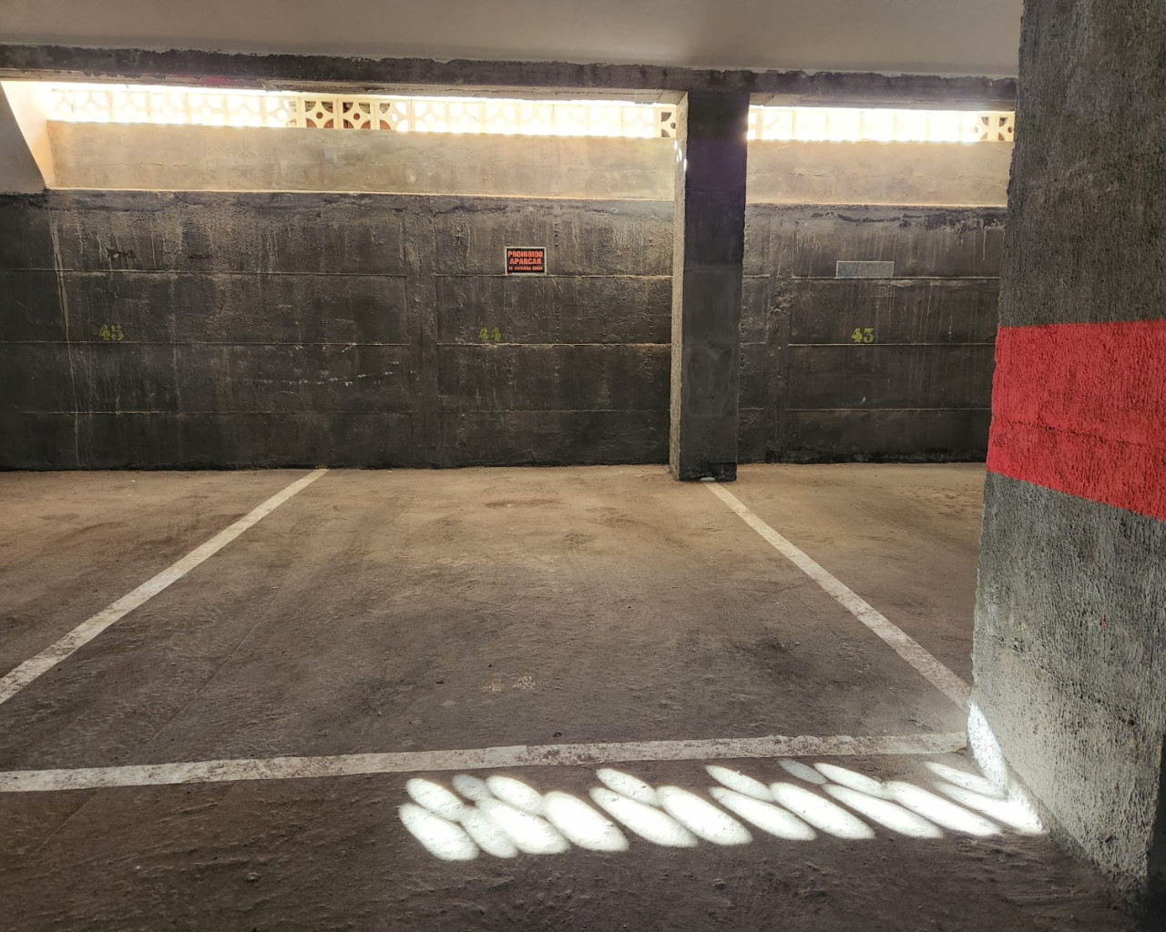 Resale - Apartment - La Mata