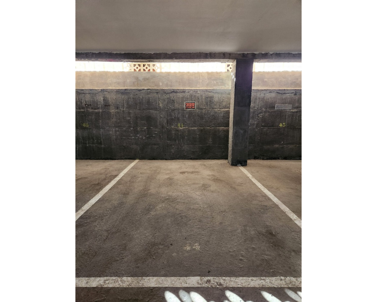 Resale - Apartment - La Mata