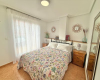 Resale - Apartment - La Mata