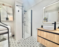 Resale - Apartment - La Mata