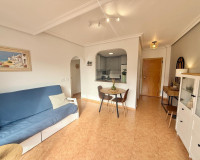 Resale - Apartment - La Mata