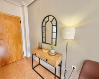 Resale - Apartment - La Mata