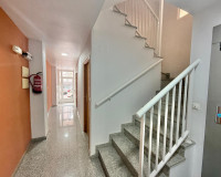 Resale - Apartment - La Mata