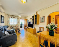 Resale - Apartment - La Mata