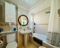 Resale - Apartment - La Mata