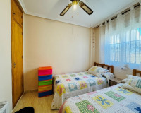 Resale - Apartment - La Mata