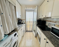 Resale - Apartment - La Mata