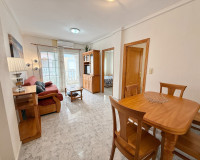Resale - Apartment - La Mata