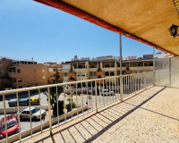 Resale - Apartment - La Mata