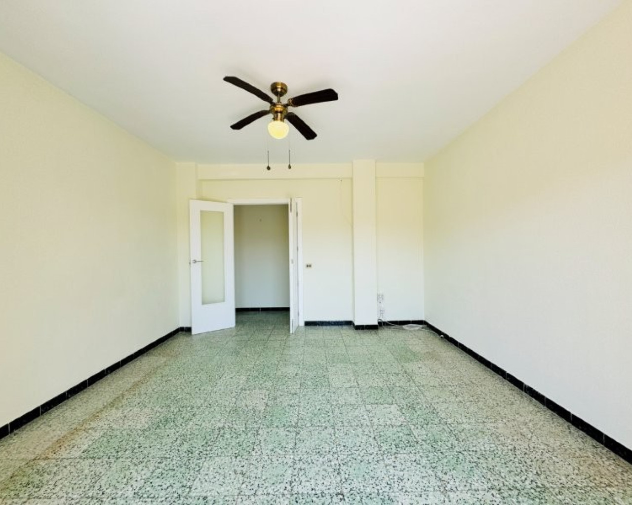 Resale - Apartment - La Mata