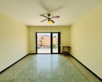 Resale - Apartment - La Mata