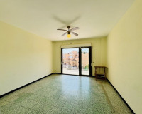 Resale - Apartment - La Mata