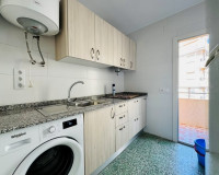 Resale - Apartment - La Mata