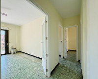 Resale - Apartment - La Mata