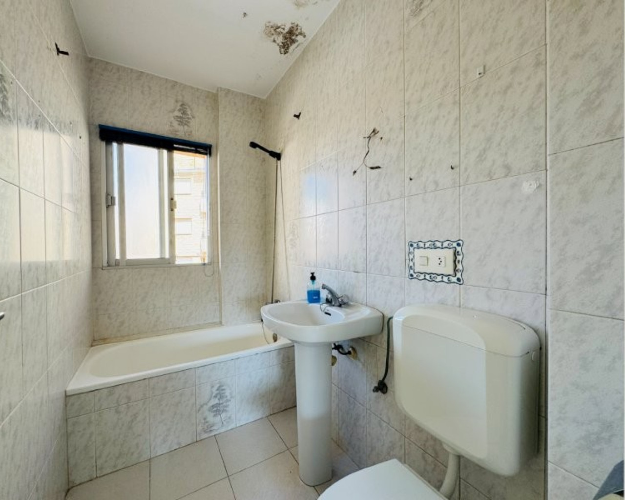 Resale - Apartment - La Mata
