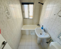 Resale - Apartment - La Mata