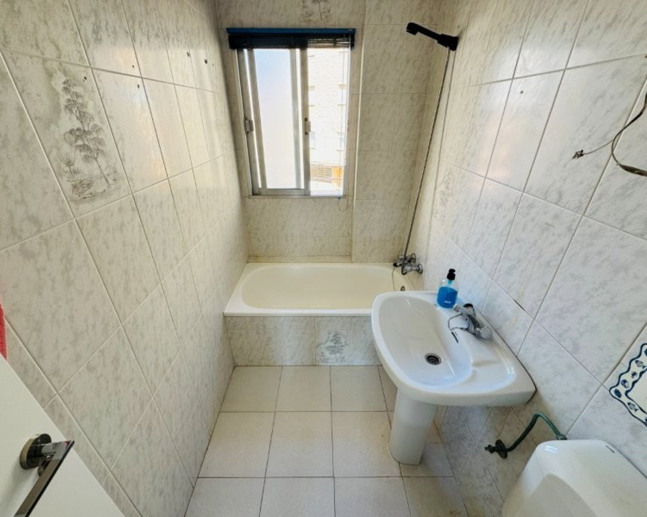 Resale - Apartment - La Mata