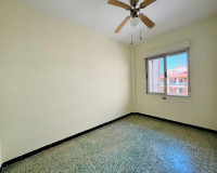 Resale - Apartment - La Mata