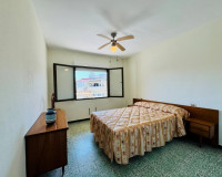 Resale - Apartment - La Mata