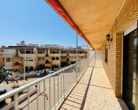 Resale - Apartment - La Mata